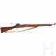 Enfield, Mod. P 14, Remington - Foto 1