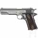 Colt Mod. 1911, British Contract - photo 1