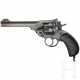 Webley, Mod. Mk V - photo 1