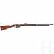 Mauser Argentino M 1895, DWM - фото 1