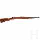 Gewehr VZ 24(t), Code "dou - 42" - Foto 1