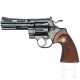 Colt, Mod. Python - photo 1