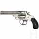 Smith & Wesson New Model - фото 1