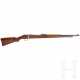 Wehrsportgewehr Simson Mod. W 625A - Foto 1