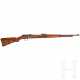 Wehrsportgewehr Simson Mod. W 625 B - Foto 1