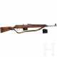 Selbstladegewehr G 43, Code "ac 44", mit ZF 4 - фото 1