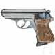 Walther PPK, PDM - photo 1