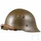 Stahlhelm M 36 - photo 1