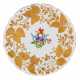 Decorative dish Meissen - photo 1