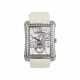 Piaget Black Tie Emperador watch in 18K white gold and diamonds. G0A31022. - Foto 1