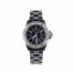 CHANEL J12 Classic Unisex Watch H1174. - Foto 1