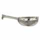 Russian, presentation silver ladle. Russia. Moscow 1883. - photo 1