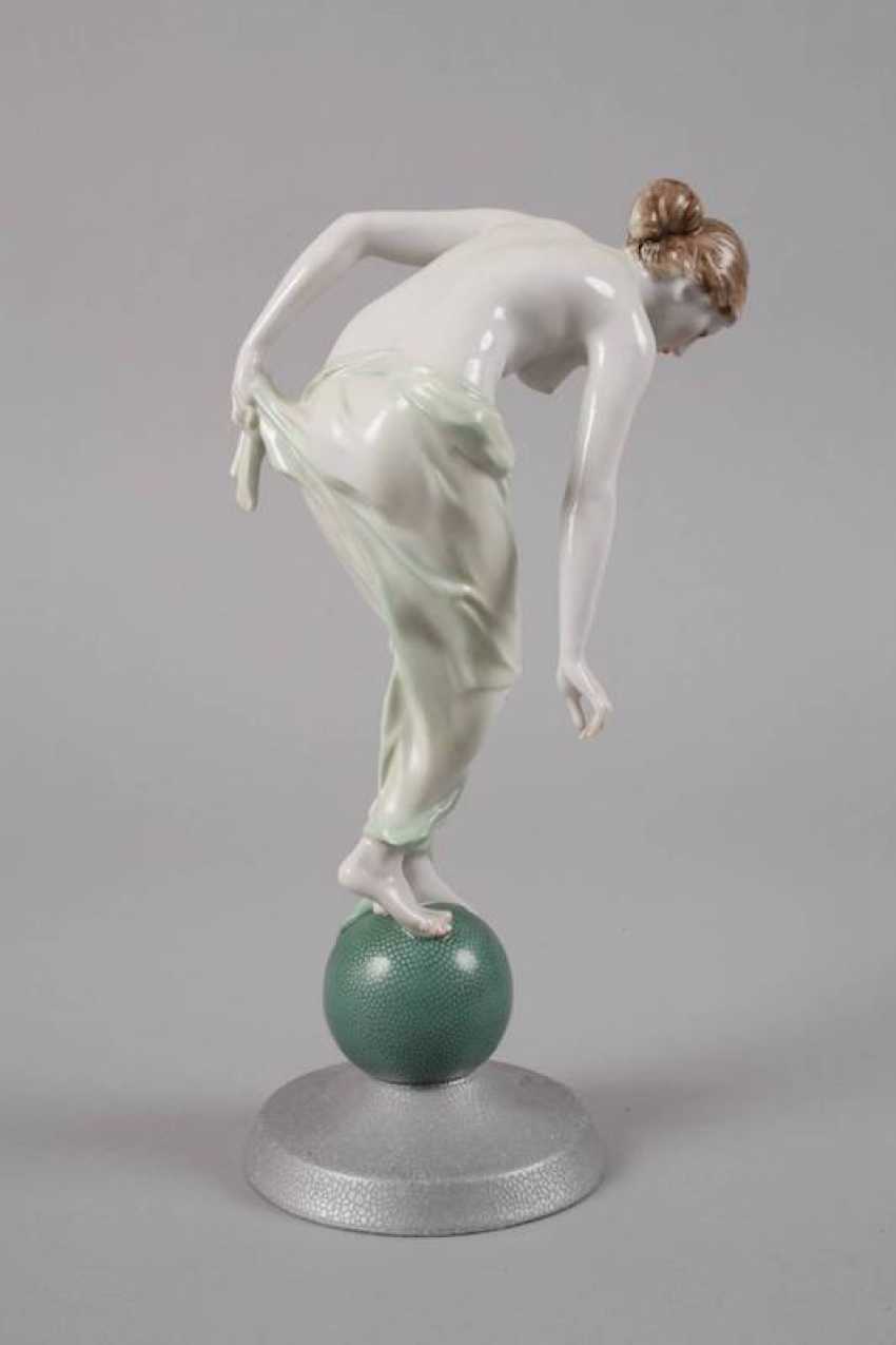 Download Philipp rosenthal frau HD Philipp Rosenthal Frau