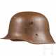 Stahlhelm M17 - photo 1