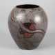 WMF Vase Art déco - Foto 1
