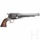 Perkussions-Revolver Remington Mod. M 1858 - photo 1