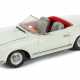 Mercedes 230 SL Schuco Sport, 5307, Mercedes 230 S… - фото 1