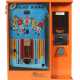 Kaugummiautomat mit Spielautomat ''PLAY BALL'' Bre… - photo 1