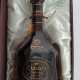 1 Flasche Solera Gran Reserva Brandy Carlos I, Imp… - фото 1