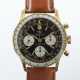 Breitling-Herrenarmbanduhr ''Navitimer'' Schweiz, … - photo 1