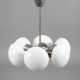 Deckenlampe Design - фото 1