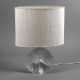 Cristallery Daum Designlampe - фото 1