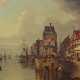 Hermann, Ludwig (attr.) Greifswald 1812 - 1881 Ber… - Foto 1