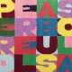 Boetti, Alighiero e Turin 1940 - 1994 Rom, italien… - Foto 1