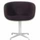 Eames, Charles & Ray amerikanisches Designer- und … - photo 1