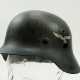 Luftwaffe: Stahlhelm M42. - Foto 1