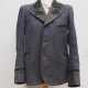 Luftwaffe: Fliegerbluse - Trachtenjacke. - фото 1