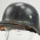 Luftwaffe: Stahlhelm M40. - photo 1