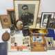 Lot Militaria. - Foto 1