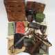 Lot Militaria. - Foto 1