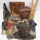 Lot Militaria. - Foto 1