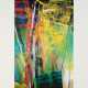 Gerhard Richter. Victoria I - Foto 1