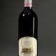 Flasche 1990 Brunello di Montalcino DOCG, Rotwein, Italien, 0,75l, in - Foto 1