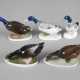 Rosenthal 5 Enten - photo 1