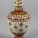 Villeroy & Boch Vase Historismus - Foto 1