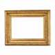 Picture frame - Foto 1