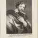 "Portrait of the artist Peter Paul Rubens" - photo 1