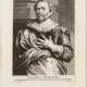 "Portrait of artist Jacob Jordaens" - Foto 1