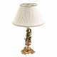 Table lamp Putti - фото 1