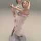 Ballet Couple, Lladro - photo 1