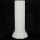 Porcelain column. Gustavsberg - фото 1