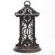 Umbrella stand. Europe, early 20th century. - photo 1