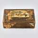 Art Nouveau style box. - фото 1