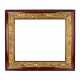 Modern era frame. Early 20th century. - photo 1