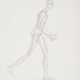 ALBERTO GIACOMETTI (1901-1966) - photo 1