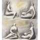 HENRY MOORE (1898-1986) - photo 1